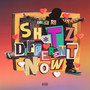 Sh*Tz Different Now (Explicit)