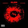 Slide (feat. YPC Kthree) [Explicit]