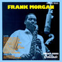 Frank Morgan