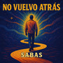 No Vuelvo Atras