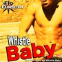 Whistle Baby