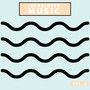 Ideascapes Music, Vol. 3