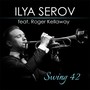 Swing 42 (feat. Roger Kellaway)