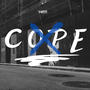 COPE (Explicit)