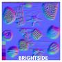 Brightside (Explicit)