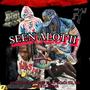 Seen alot pt2 (feat. Big Ski) [Explicit]