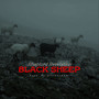 Black Sheep (November Freestyle) [Explicit]