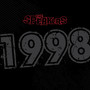 1998