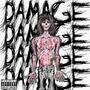 DAMAGE (feat. RONEN) [Explicit]