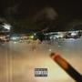 THE PRELUDE (Explicit)