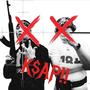 K$AP!! (Explicit)
