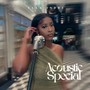 Acoustic Special (Explicit)