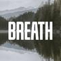 Breath