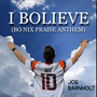 I Bolieve (Bo Nix Praise Anthem)