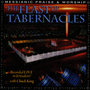 The Feast of Tabernacles