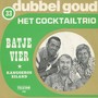 Telstar Dubbel Goud, Vol. 33