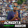 Acredita Menor