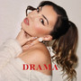 Drama (Explicit)