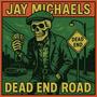 Dead End Road