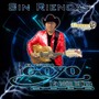 Sin Riendas