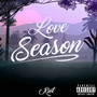 Love Season (Explicit)