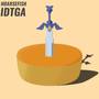 IDTGA - EP