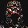 kane (Explicit)