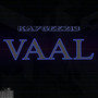 VAAL