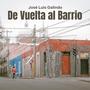 De vuelta al barrio (Explicit)