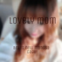 Lovely mom