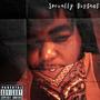 Socially Distant (Explicit)