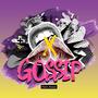 GOSSIP (Feat. 유명한아이)