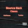 Boune Back (feat. Tumbo) [Explicit]
