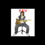 Kau (Explicit)