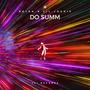 Do Summ (feat. Rulah) [Explicit]