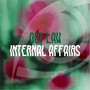 Internal Affairs