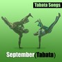 September (Tabata)