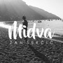 Midva