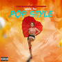 Pop Style (Explicit)