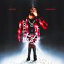 Mr.Coach (Explicit)
