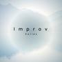 Improv ii