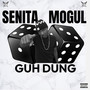 Guh Dung (Explicit)