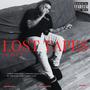 Lost Tapes (Explicit)