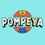 Pompeya