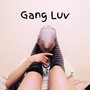 Gang Luv (Explicit)