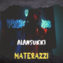 Materazzi (Explicit)