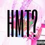 HMT? (Explicit)