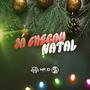 Já Chegou Natal (Explicit)