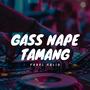 Gass Nape Tamang