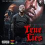 true lies (Explicit)